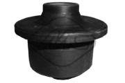 00365 Metalcaucho ulożenie riadenia 00365 Metalcaucho