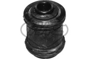 00655 Metalcaucho ulożenie riadenia 00655 Metalcaucho