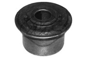 00962 Metalcaucho ulożenie riadenia 00962 Metalcaucho