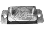 02653 Metalcaucho doraz tlmiča výfuku 02653 Metalcaucho