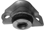 02826 Metalcaucho ulożenie riadenia 02826 Metalcaucho