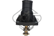 03266 Metalcaucho termostat chladenia 03266 Metalcaucho