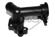03766 Metalcaucho obal termostatu 03766 Metalcaucho