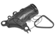 03924 Metalcaucho príruba chladenia 03924 Metalcaucho