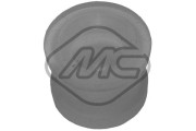04011 Metalcaucho puzdro radiacej tyče 04011 Metalcaucho