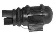 04113 Držák, Příčný stabilizátor Metalcaucho