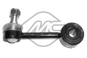 04335 Metalcaucho tyč/vzpera stabilizátora 04335 Metalcaucho