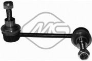 04399 Metalcaucho tyč/vzpera stabilizátora 04399 Metalcaucho