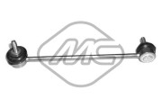 04402 Metalcaucho tyč/vzpera stabilizátora 04402 Metalcaucho
