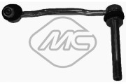 04802 Metalcaucho tyč/vzpera stabilizátora 04802 Metalcaucho