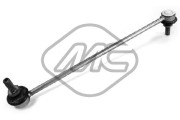 05129 Metalcaucho tyč/vzpera stabilizátora 05129 Metalcaucho