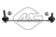 05130 Metalcaucho tyč/vzpera stabilizátora 05130 Metalcaucho