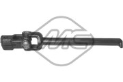05883 Metalcaucho kĺb stĺpika riadenia 05883 Metalcaucho
