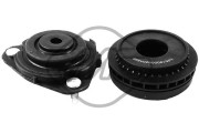 05940 Metalcaucho opravná sada horného ulożenia tlmiča 05940 Metalcaucho