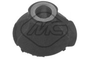 06109 Ulozeni, ridici mechanismus Metalcaucho