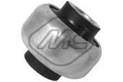 06577 Uložení, řídicí mechanismus Metalcaucho