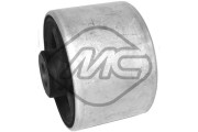 06690 Metalcaucho ulożenie riadenia 06690 Metalcaucho