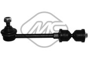06923 Metalcaucho tyč/vzpera stabilizátora 06923 Metalcaucho