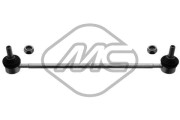 06938 Metalcaucho tyč/vzpera stabilizátora 06938 Metalcaucho