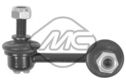 06941 Metalcaucho tyč/vzpera stabilizátora 06941 Metalcaucho