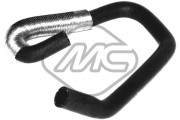 07295 Metalcaucho hadica chladenia 07295 Metalcaucho