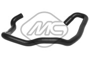 07349 Metalcaucho hadica chladenia 07349 Metalcaucho
