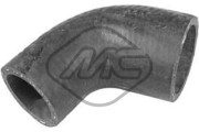 07354 Metalcaucho hadica chladenia 07354 Metalcaucho