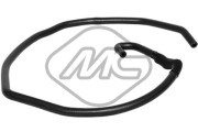07507 Metalcaucho hadica chladenia 07507 Metalcaucho