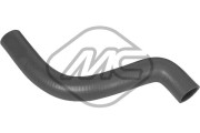 07508 Metalcaucho hadica chladenia 07508 Metalcaucho