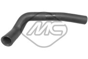 07562 Metalcaucho hadica chladenia 07562 Metalcaucho