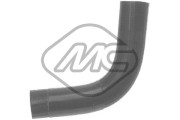 07563 Metalcaucho hadica chladenia 07563 Metalcaucho