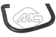 07746 Metalcaucho hadica chladenia 07746 Metalcaucho
