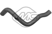 07846 Metalcaucho hadica chladenia 07846 Metalcaucho