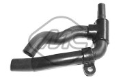 07851 Metalcaucho hadica chladenia 07851 Metalcaucho