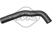 07854 Metalcaucho hadica chladenia 07854 Metalcaucho