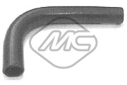 07857 Metalcaucho hadica chladenia 07857 Metalcaucho