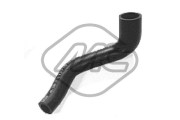 08165 Metalcaucho potrubie agr-ventilu 08165 Metalcaucho