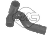08226 Metalcaucho potrubie agr-ventilu 08226 Metalcaucho