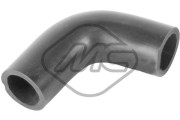 08254 Metalcaucho potrubie agr-ventilu 08254 Metalcaucho