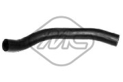 08474 Metalcaucho potrubie agr-ventilu 08474 Metalcaucho