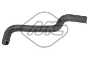 08500 Metalcaucho hadica chladenia 08500 Metalcaucho