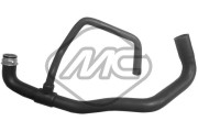 08557 Metalcaucho hadica chladenia 08557 Metalcaucho