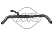 08565 Metalcaucho hadica chladenia 08565 Metalcaucho