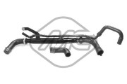 08567 Metalcaucho hadica chladenia 08567 Metalcaucho