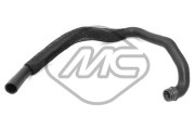 08597 Metalcaucho hadica chladenia 08597 Metalcaucho