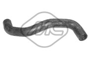 08746 Metalcaucho hadica chladenia 08746 Metalcaucho