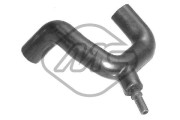 08750 Metalcaucho potrubie agr-ventilu 08750 Metalcaucho