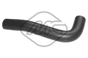 08752 Metalcaucho potrubie agr-ventilu 08752 Metalcaucho