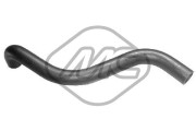 08851 Metalcaucho hadica chladenia 08851 Metalcaucho