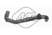 08954 Metalcaucho hadica chladenia 08954 Metalcaucho